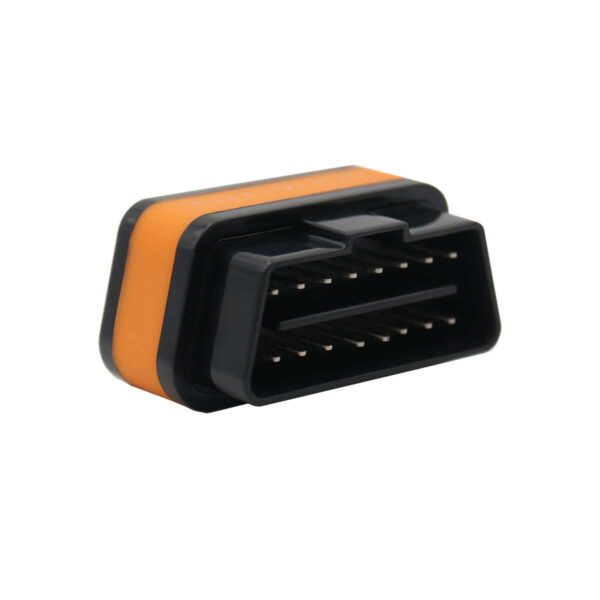 LB02 Bluetooth 4.0 V2.2 check engine code reader car diagnostic Obd2 Professional Automotive Scanner Engine Tools - Image 4