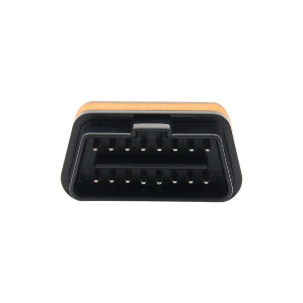 LB02 Bluetooth 4.0 V2.2 check engine code reader car diagnostic Obd2 Professional Automotive Scanner Engine Tools - Image 5