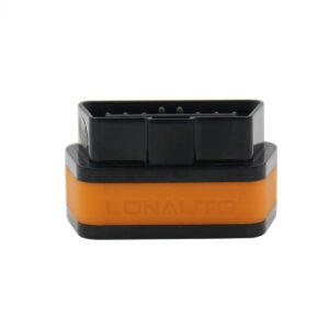 LB02 Bluetooth 4.0 V2.2 check engine code reader car diagnostic Obd2 Professional Automotive Scanner Engine Tools